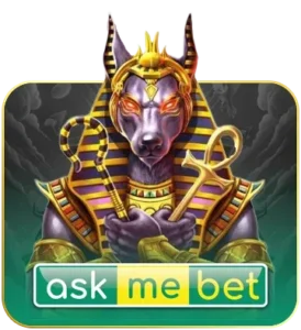 Amb-Slot