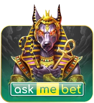 Amb-Slot