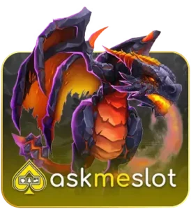 Askme-Slot