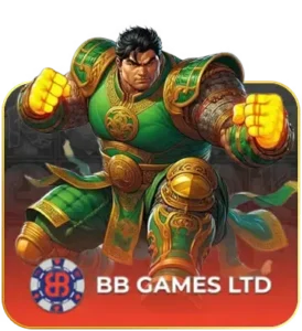 BB-Games-Slot