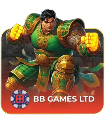 BB-Games-Slot