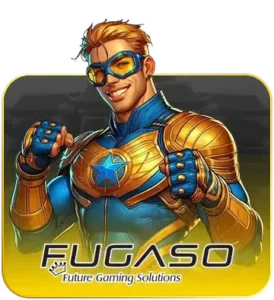 Fugaso-Slot