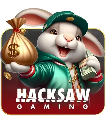 Hacksaw-Slot