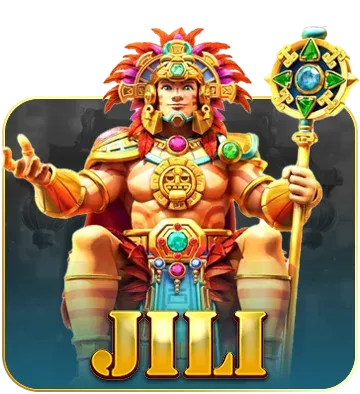 JIILI-Slot