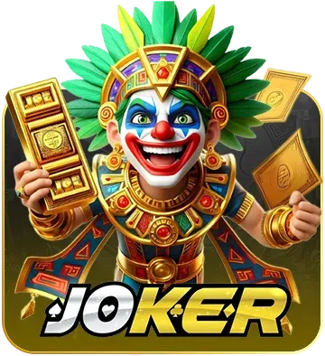 Joker-Slot