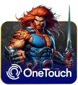 Onetouch-Slot