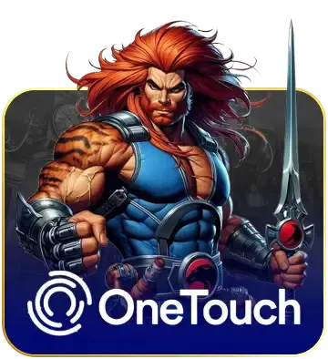 Onetouch-Slot