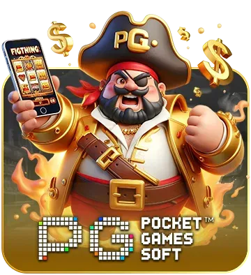 PG-Slot