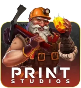 Peint-Slot