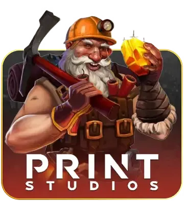 Peint-Slot