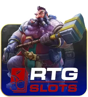 Rtg-Slot