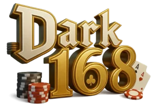 DARK168