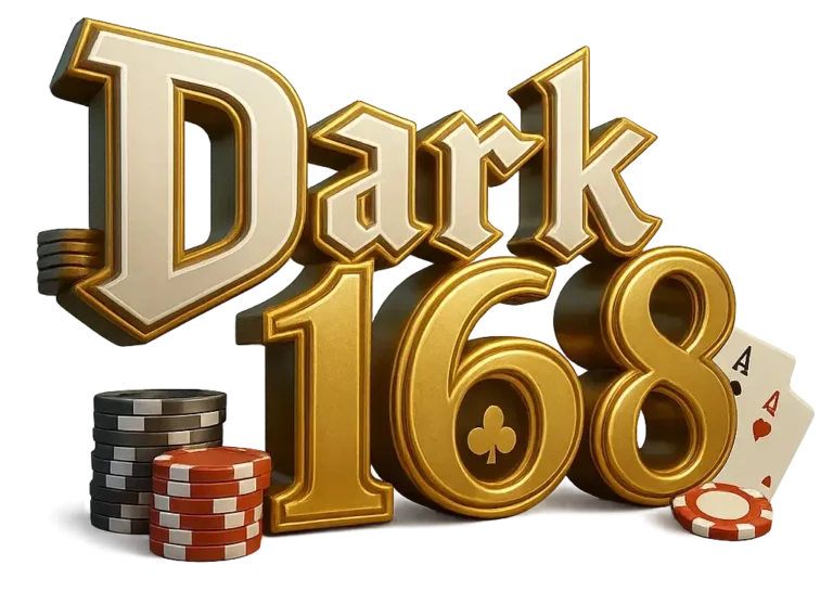 DARK168