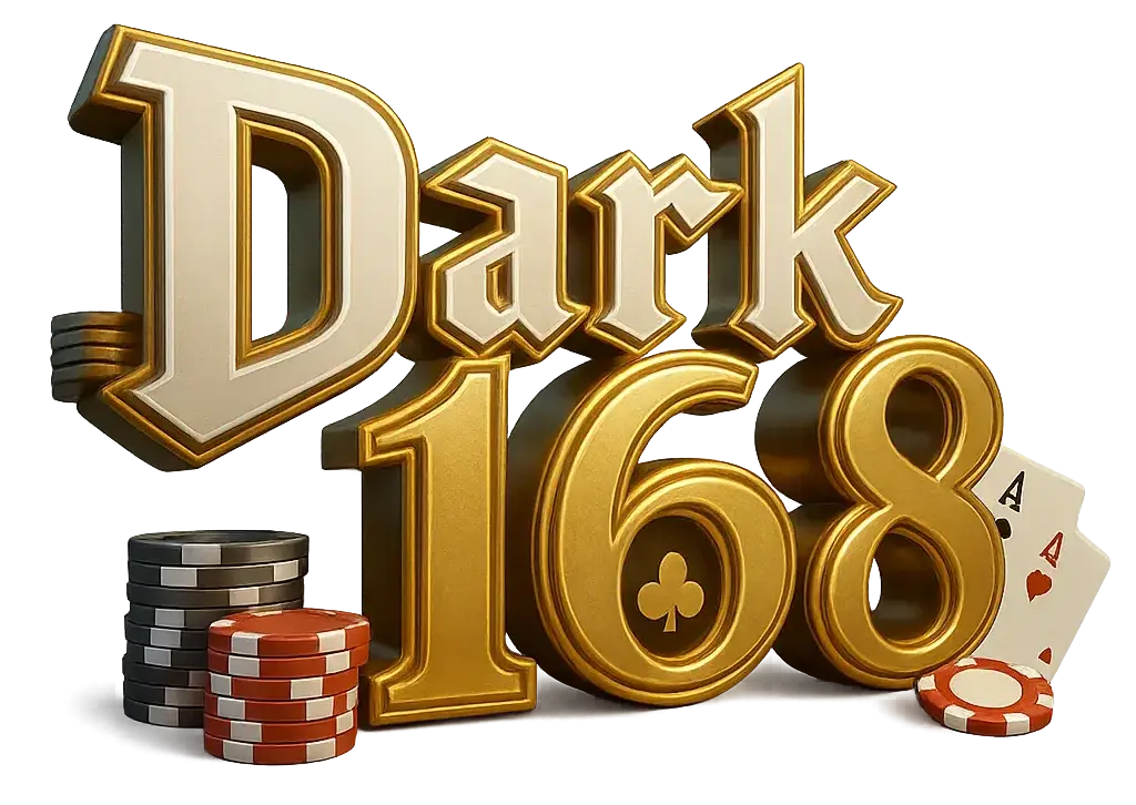 DARK168